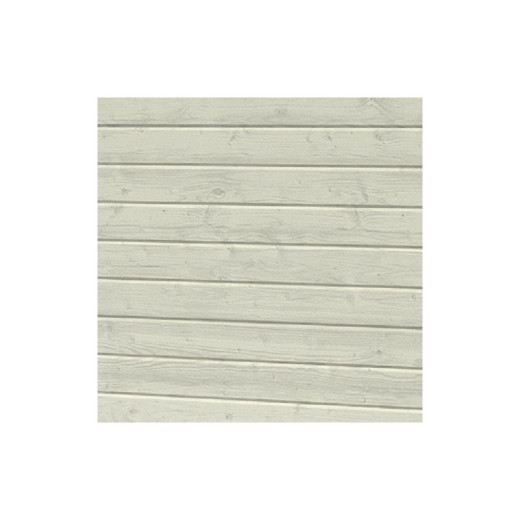 Pot de peinture pour bois extérieur – summer mist – Protective Shield – Woodlands