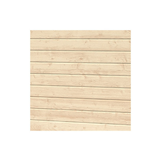 Pot de peinture pour bois extérieur – épicéa beauty – Protective Shield – Woodlands