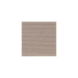 Pot de peinture pour bois extérieur – delicate taupe – Protective Shield – Woodlands