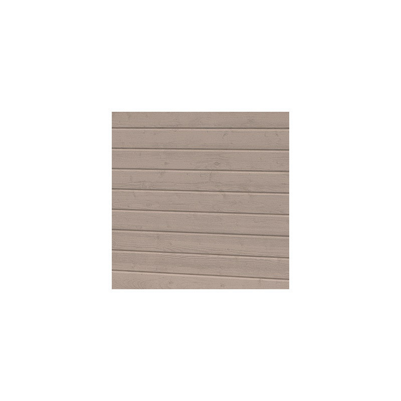 Pot de peinture pour bois extérieur – delicate taupe – Protective Shield – Woodlands