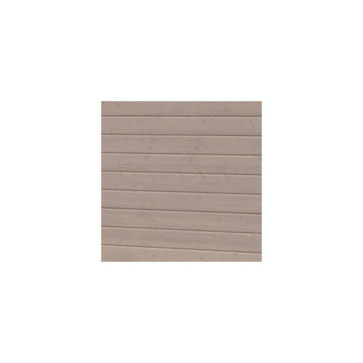 Pot de peinture pour bois extérieur – delicate taupe – Protective Shield – Woodlands