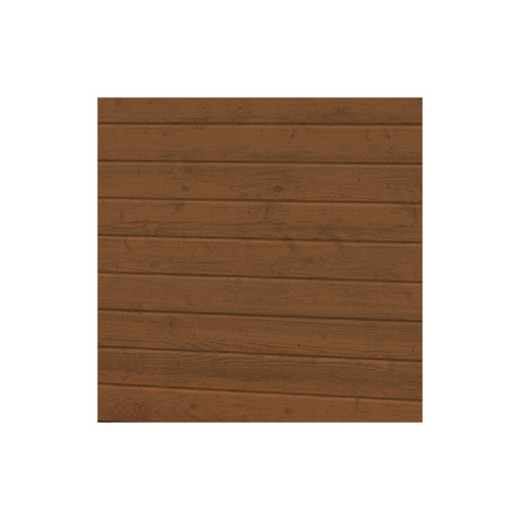 Pot de peinture pour bois extérieur – deep douglas – Protective Shield – Woodlands