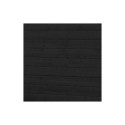 Peinture extérieure bois Protective Shield Woodlands - 0,5L - Gardenas - Intense Night
