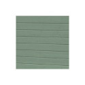 Peinture bois intérieur Protective Shield Woodlands 0,5L - Coastal Green - Gardenas