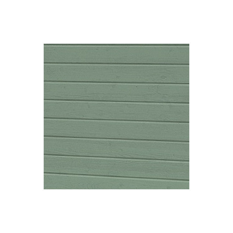 Pot de peinture pour bois intérieur – coastal green – Protective Shield – Woodlands
