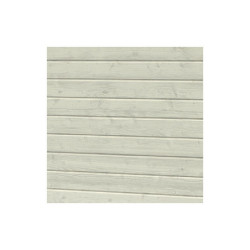 Pot de peinture pour bois intérieur – 0,5L – summer mist – Protective Shield – Woodlands