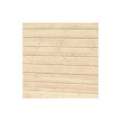 Pot de peinture pour bois intérieur – épicéa beauty – Protective Shield – Woodlands