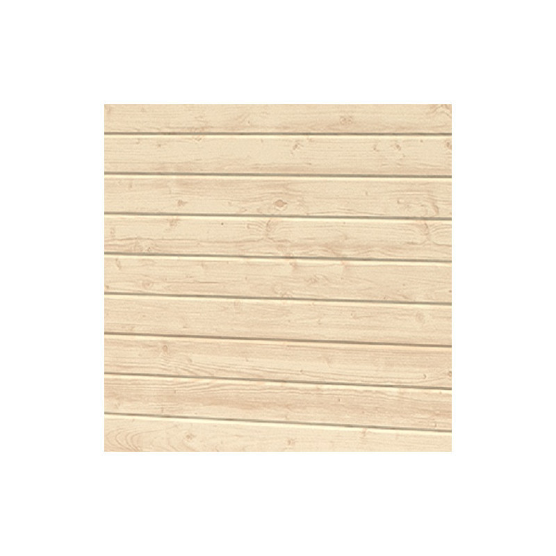 Pot de peinture pour bois intérieur – épicéa beauty – Protective Shield – Woodlands