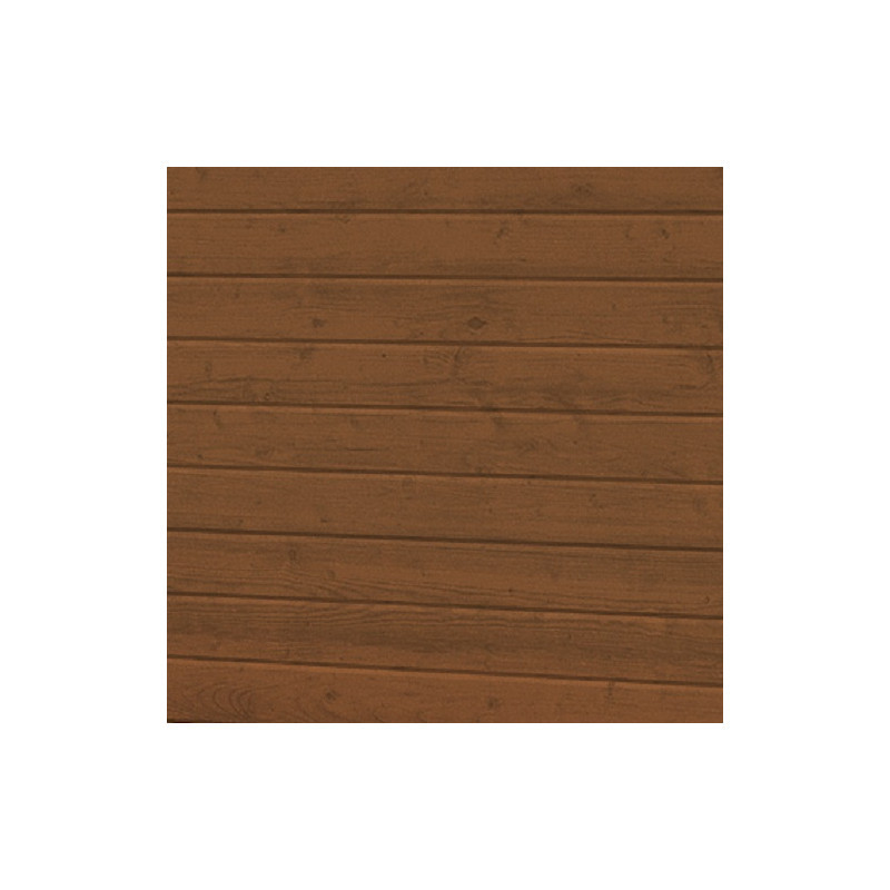Pot de peinture pour bois intérieur – deep douglas – Protective Shield – Woodlands