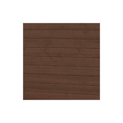 Pot de peinture pour bois intérieur – sepia brown – Protective Shield – Woodlands