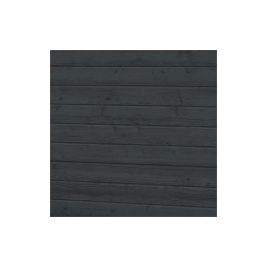 Pot de peinture pour bois intérieur – space grey – Protective Shield – Woodlands