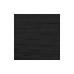 Pot de peinture pour bois intérieur – intense night – Protective Shield – Woodlands