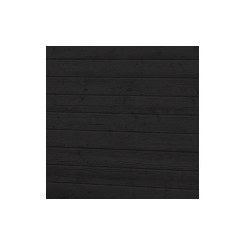 Pot de peinture pour bois intérieur – intense night – Protective Shield – Woodlands