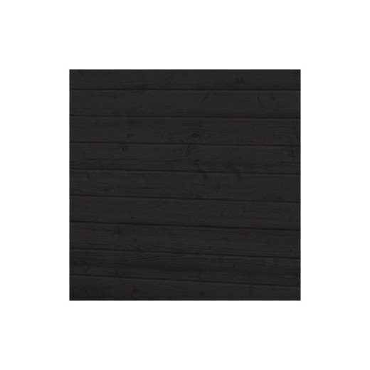 Pot de peinture pour bois intérieur – intense night – Protective Shield – Woodlands