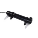 Stérilisateur UV de bassin NUVC - Aqua Nova