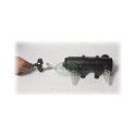 Stérilisateur UV de bassin NUVC - Aqua Nova