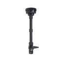 Pompe de bassin NSP-10000 avec variateur déporté - Set jets d'eau inclus - 10000L/h - Aqua Nova