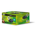 Pompe de bassin NSP-20000 avec variateur déporté - 20000L/h - Aqua Nova