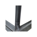 Descentes de gouttières pour serres de jardin Prima et Duchesse - Green Protect
