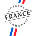 Serre Primeur 2x2,7m - Serres Tonneau