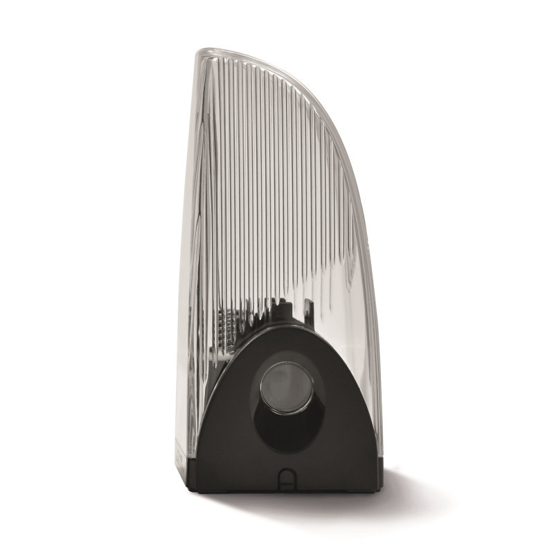 Feu clignotant FlashGate LED - SCS Sentinel