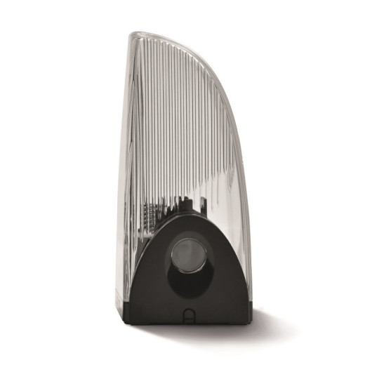 Feu clignotant FlashGate LED - SCS Sentinel