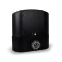 Kit de motorisation à crémaillères pour portail coulissant - SCS Sentinel