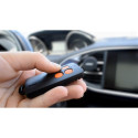 Télécommande 4 canaux pour motorisation - SCS Sentinel