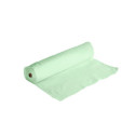 Piscine bois ovale 535x335cm CANNELLE 2 - Gré