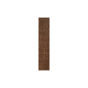 Brande de bruyère naturelle 1kg/m² - 1,5x3m - NATURE