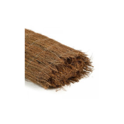 Brande de bruyère naturelle 3kg/m² - 2x3m - NATURE
