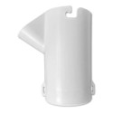 Extension pour tours - lot de 12 modules - pour kit aquaponique - MyFarm