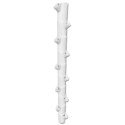 Extension pour tours - lot de 12 modules - pour kit aquaponique - MyFarm