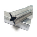 Serre de jardin 12m² Easy en acier et panneaux de polycarbonate de 4 mm - Klasika