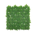 Haie artificielle lierre de boston 1mx1m - France Green