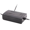 Contrôleur d'échange pour Solarmax 2500 - switch électrique auto - Ubbink