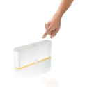 Box domotique TaHoma Switch - Somfy