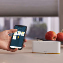 Box domotique TaHoma Switch - Somfy