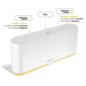 Box domotique TaHoma Switch - Somfy