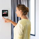 Visiophone V100+ - Somfy