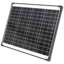 Pompe de bassin solaire SOLARMAX 2500 Accu - 2900L/h - Ubbink