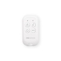 Kit alarme sans fil connecté Wifi et GSM 4G -SCS Sentinel