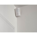 Kit alarme sans fil connecté Wifi et GSM 4G -SCS Sentinel