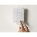 Kit alarme sans fil connecté Wifi et GSM 4G -SCS Sentinel