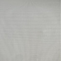 Store latéral blanc 400cm pour pergola bioclimatique en alu Ombrea VS