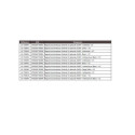 Store latéral motorisé 300cm - anthracite - textilène gris foncé pour pergola bioclimatique en alu Ombrea VS