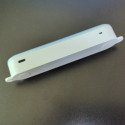 Option Lumière LED sur batterie Lithium avec détecteur de mouvement - Jobu