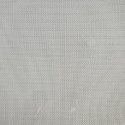 Store latéral blanc 300cm pour pergola bioclimatique en alu Ombrea VS