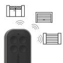 Télécommande pour motorisation - Avidsen