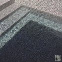 Liner de rechange imprimé - couleur au choix - Linov